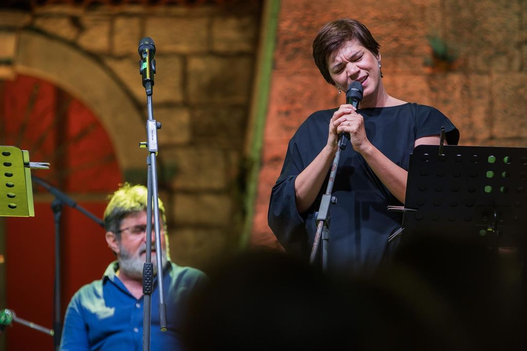 Marija Škaričić