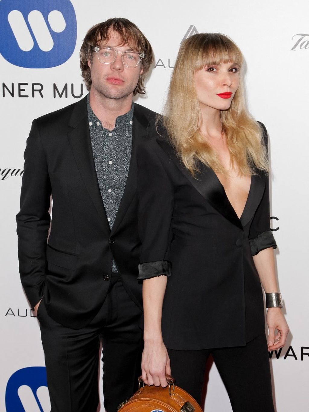 Mickey Madden - 7