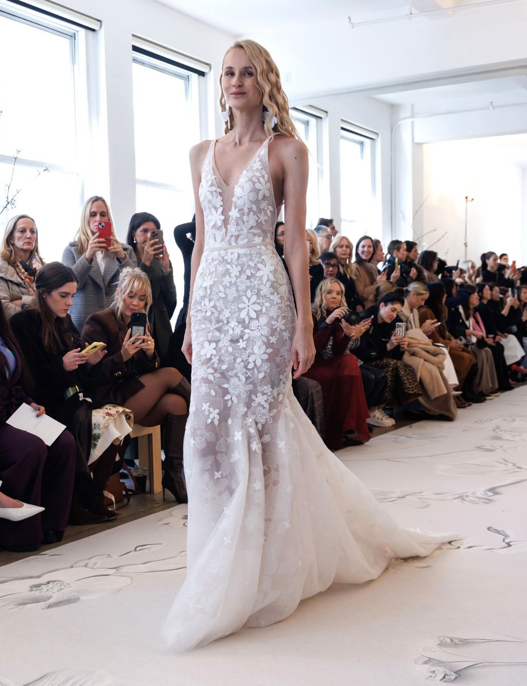 Mira Zwillinger, proljeće/ljeto 2026. - 1