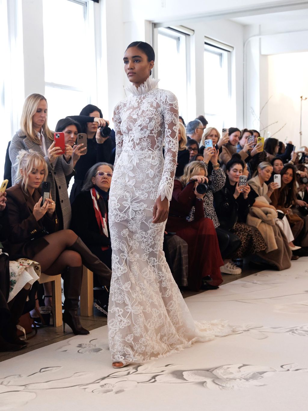 Mira Zwillinger, proljeće/ljeto 2026. - 2