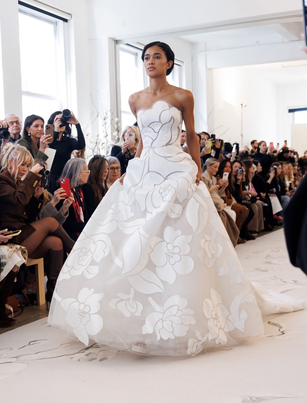 Mira Zwillinger, proljeće/ljeto 2026. - 3