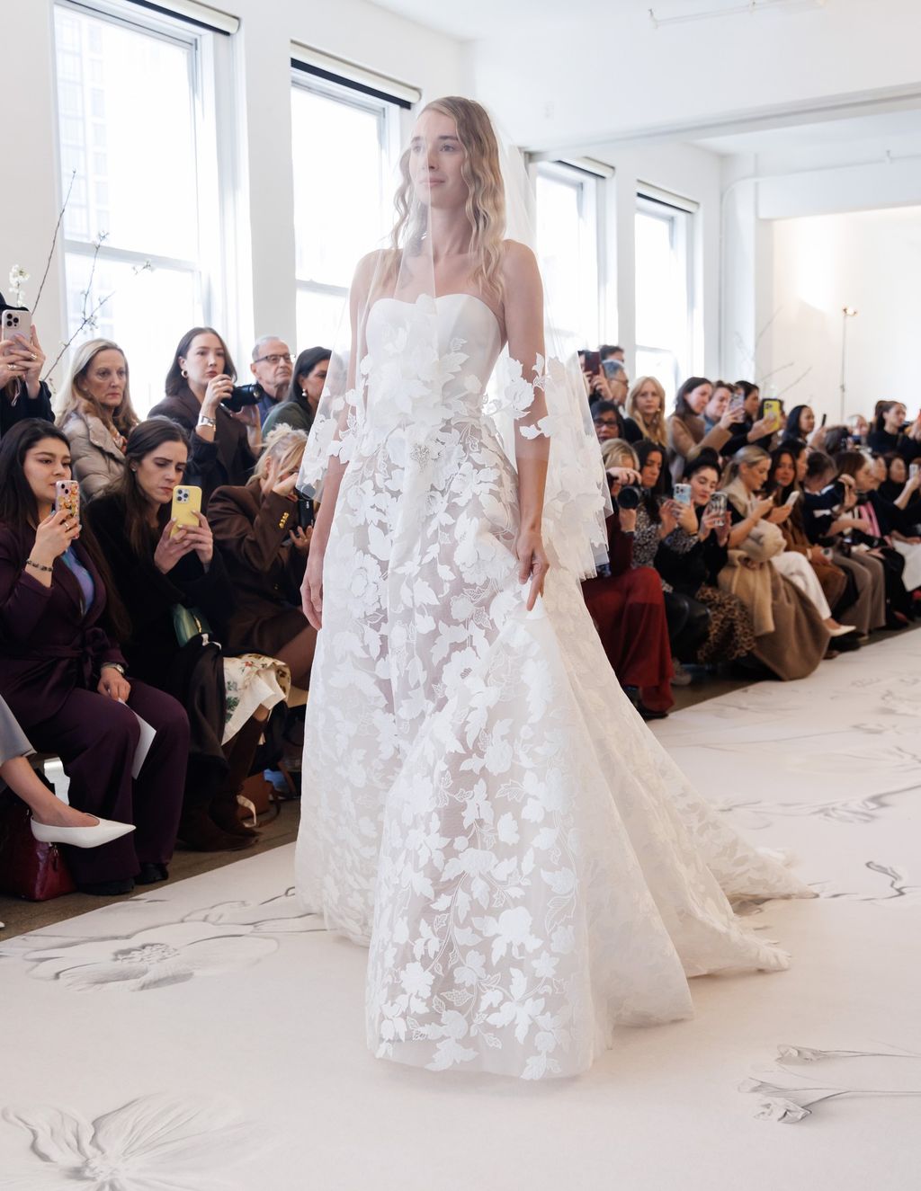 Mira Zwillinger, proljeće/ljeto 2026. - 4