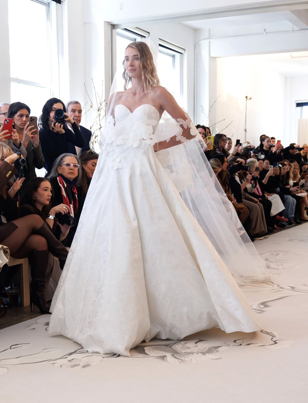 Mira Zwillinger, proljeće/ljeto 2026. - 5