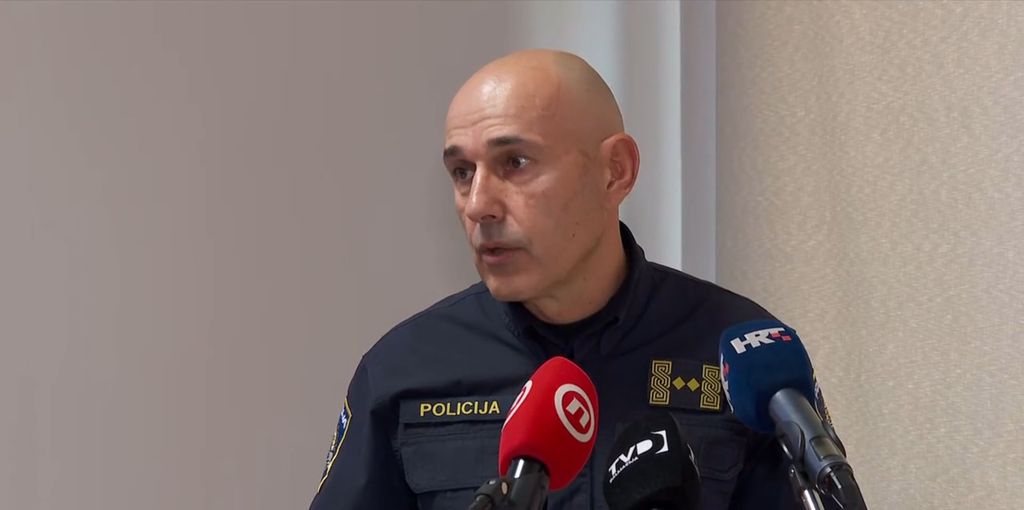 Posljednje pripreme za alku u Sinju - 3
