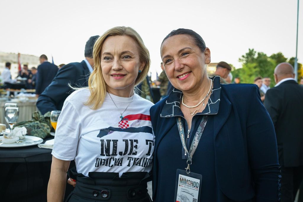 Marijana Petir