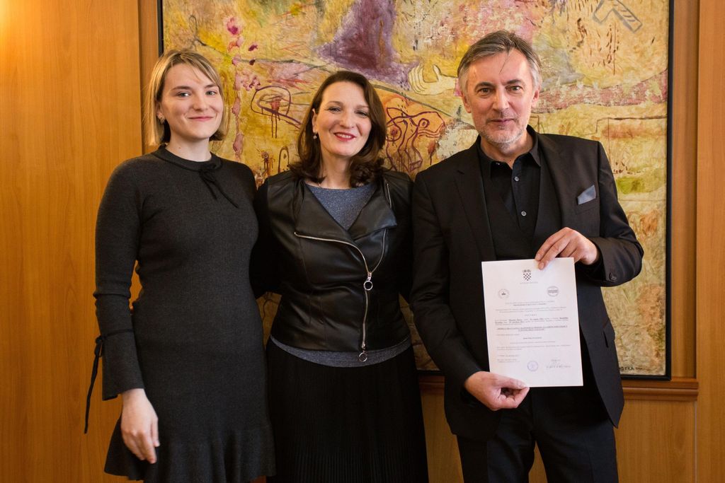 Ivana Emily Škoro - 2