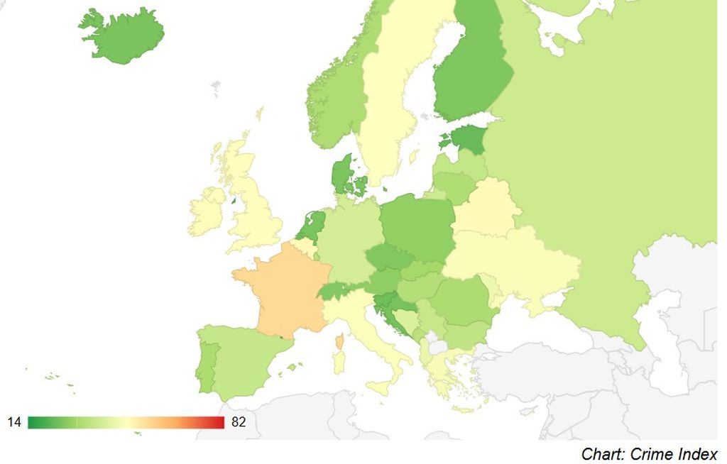 Građani Zagreba, ilustracija
