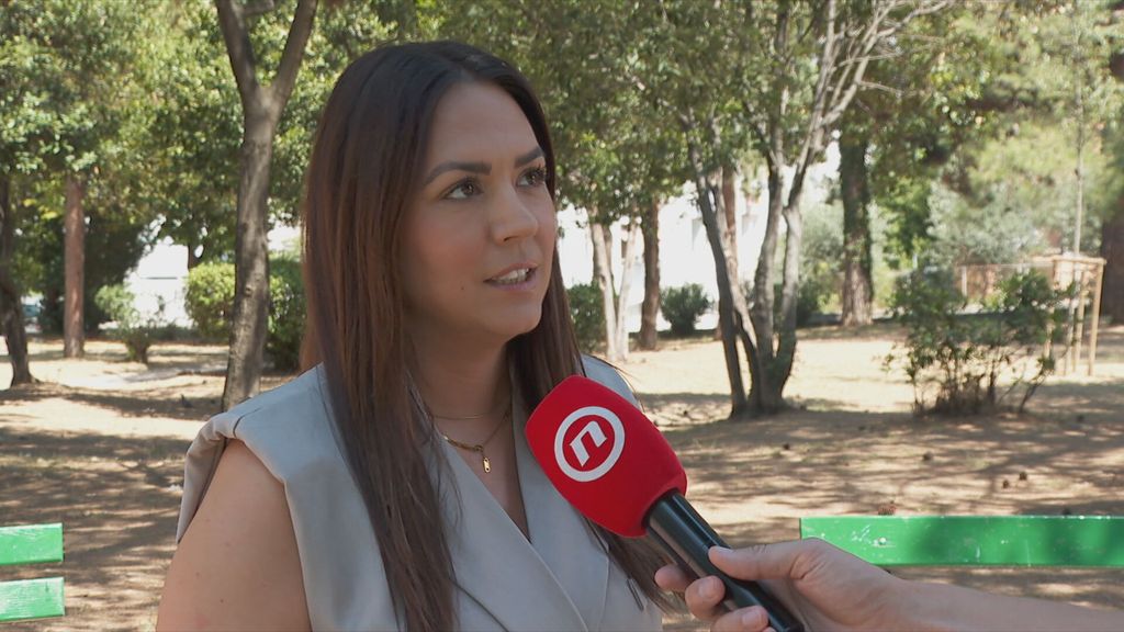 Proba za predstavu u Splitu