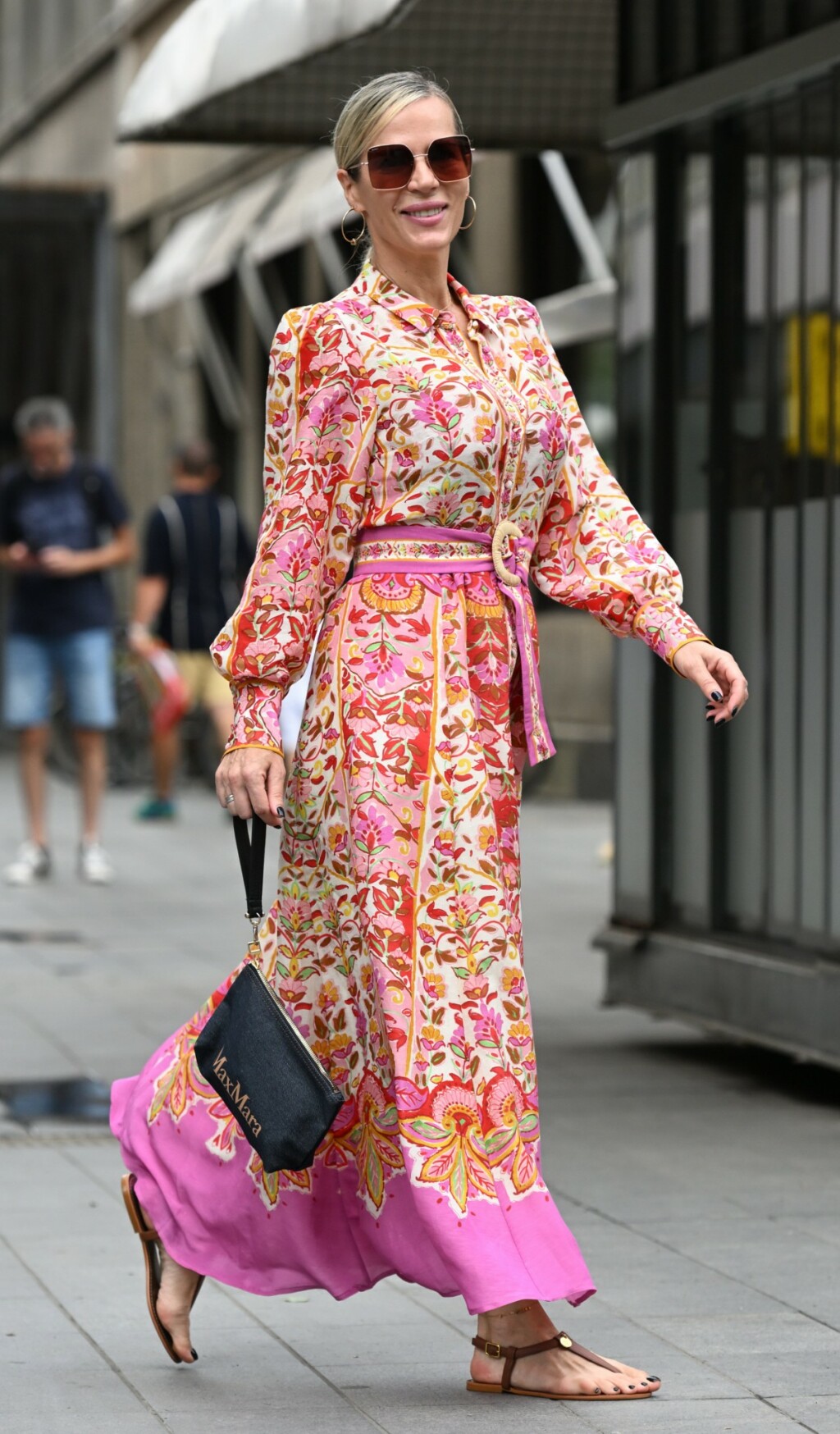 Izdanje sa špice koje je oduševilo naše čitateljice