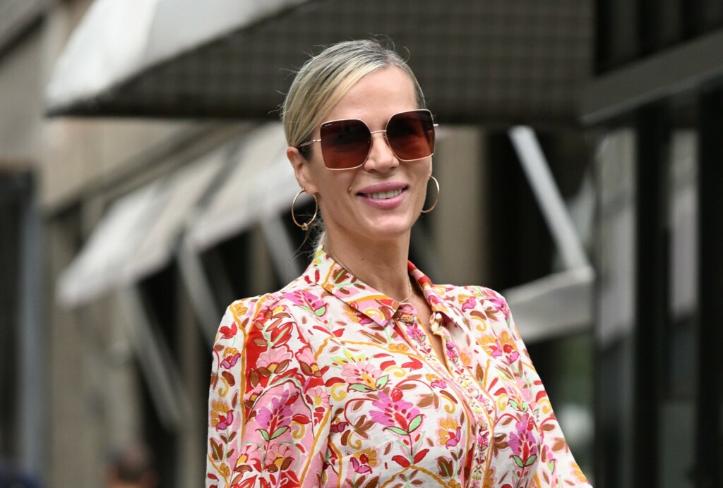 Izdanje sa špice koje je oduševilo naše čitateljice