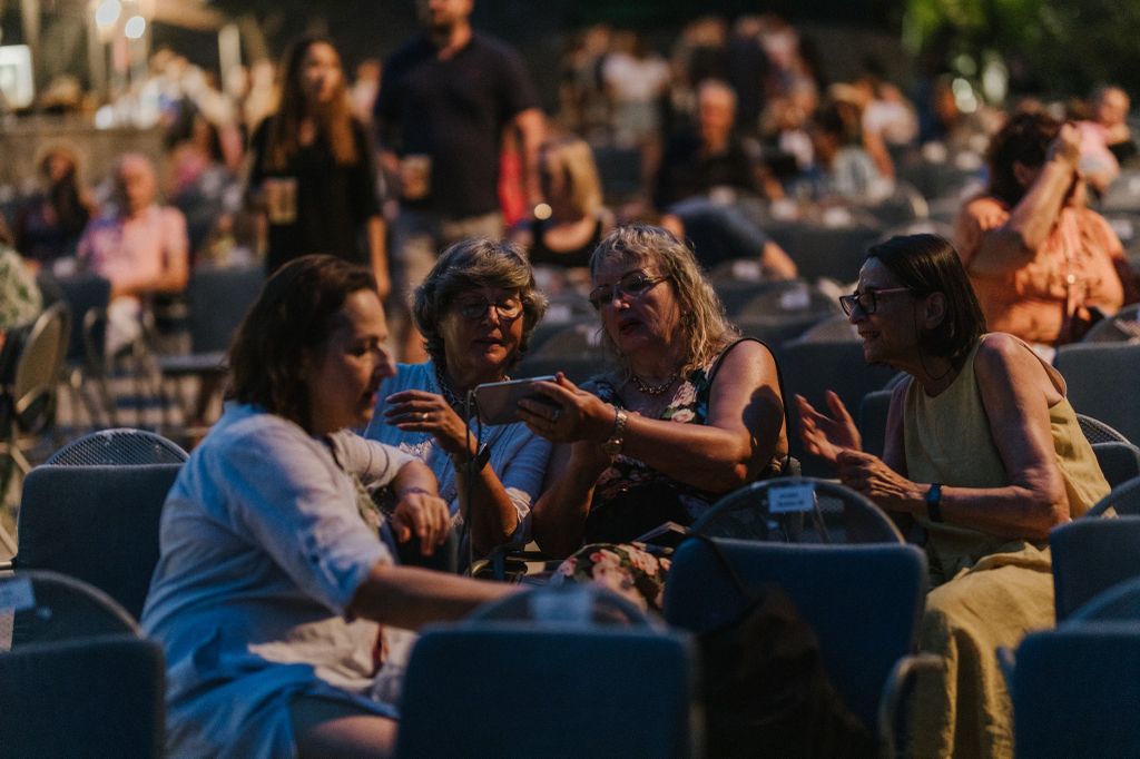 Liburnia Film Festival