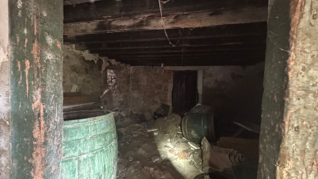 Nesreća na Zlarinu - 2