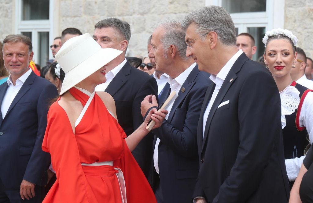 Sanja Musić Milanović