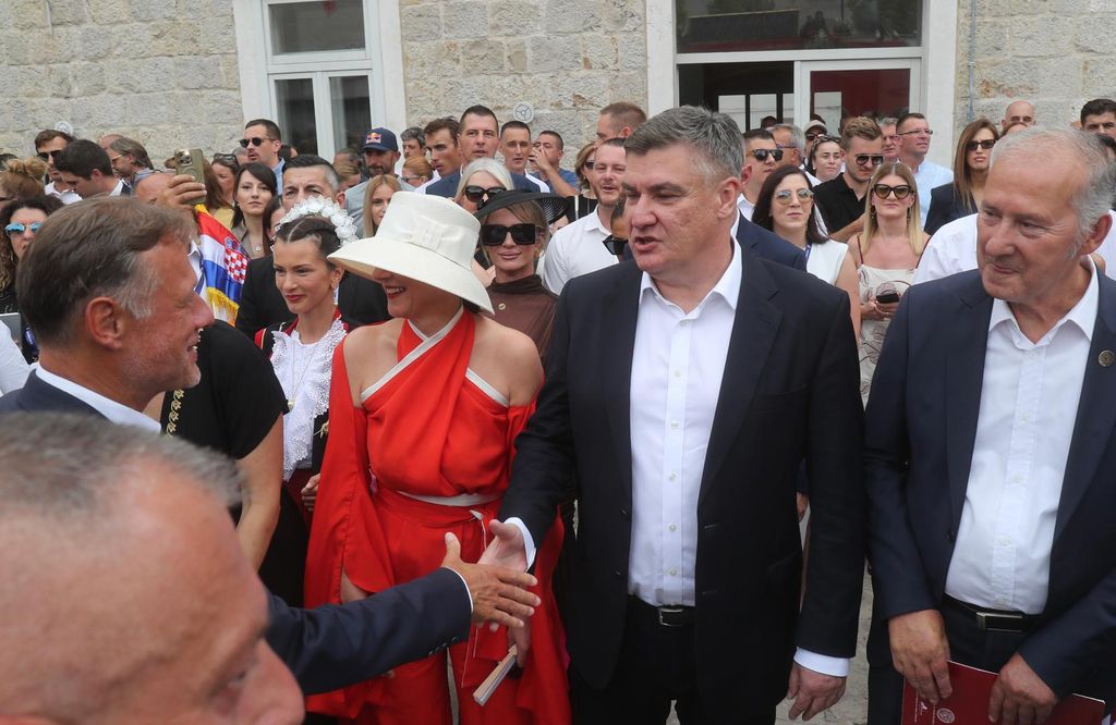 Sanja Musić Milanović