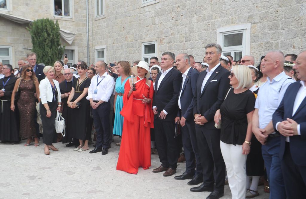 Sanja Musić Milanović