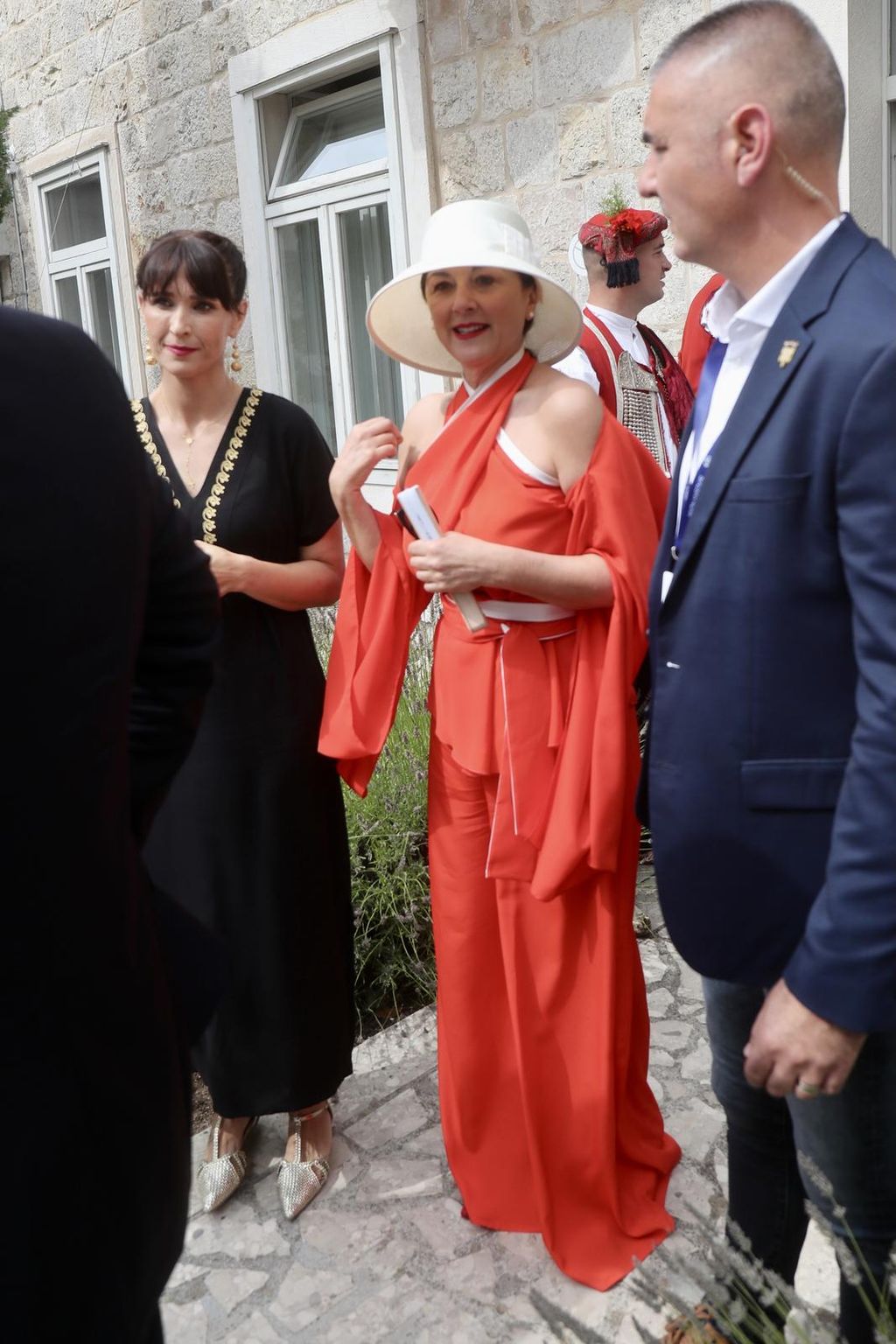 Sanja Musić Milanović