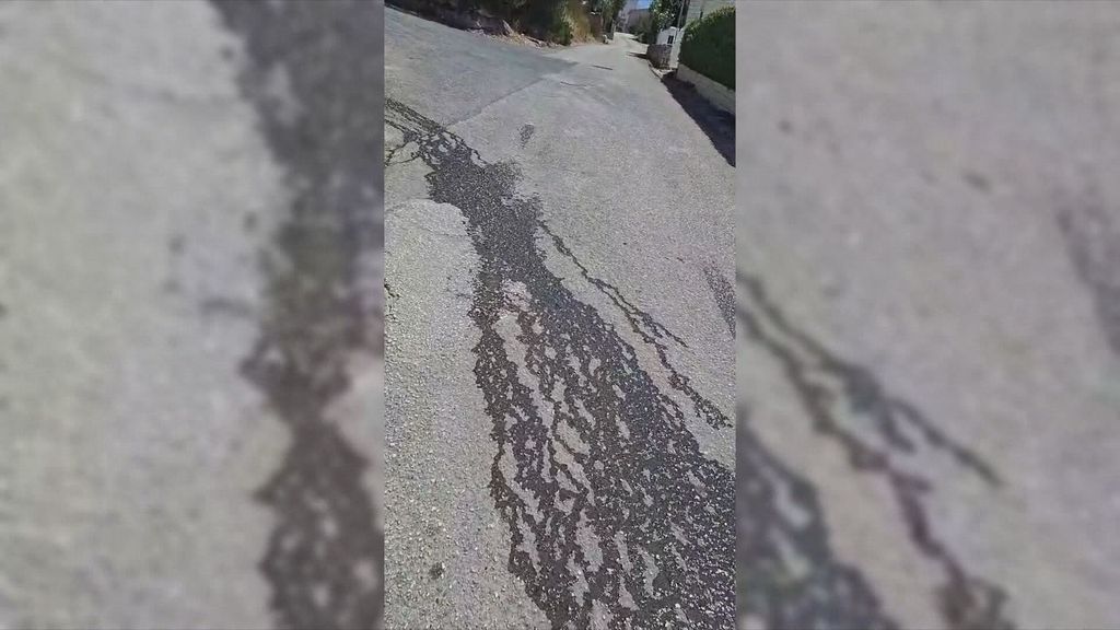 Fekalne vode izlijevaju se Okrugom Gornjim - 4