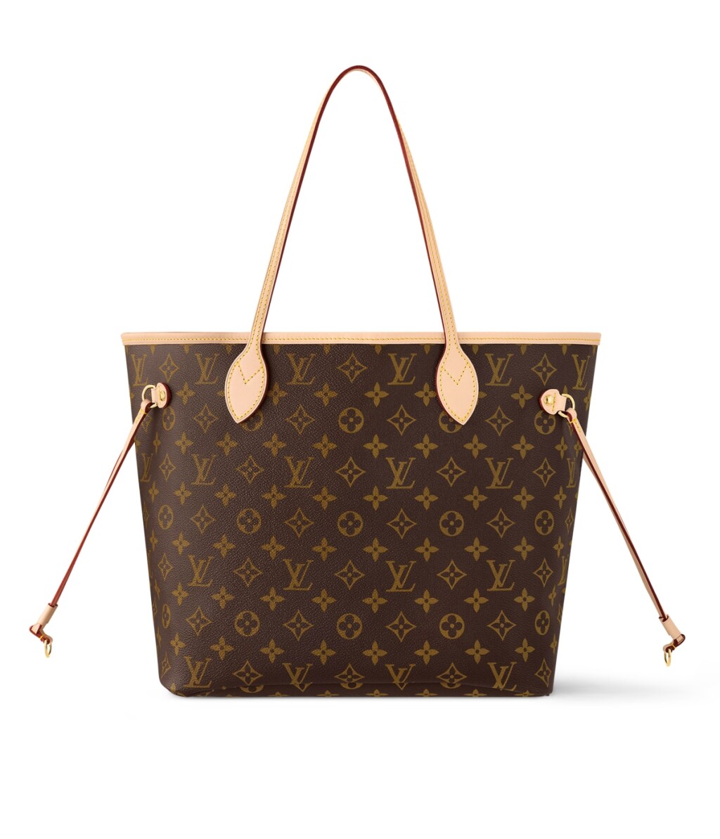 Neverfull torba
