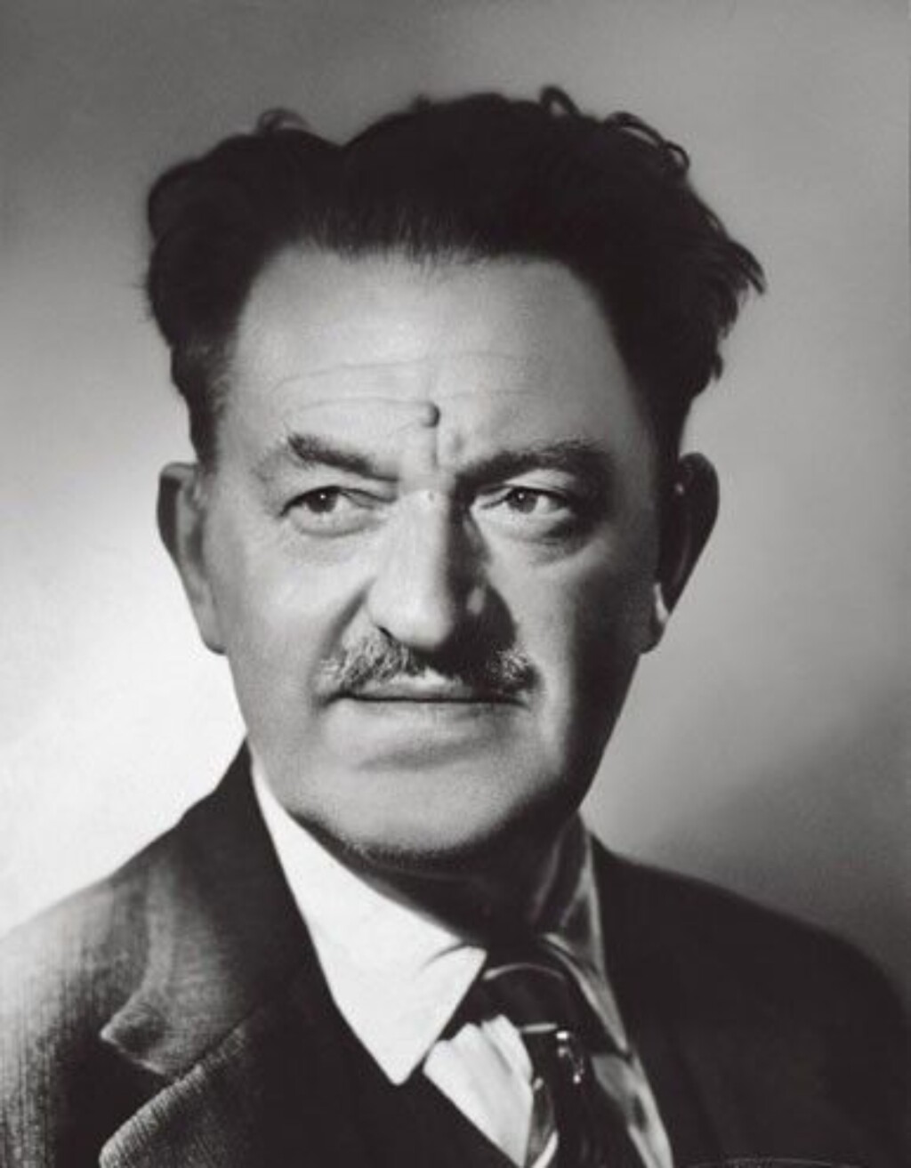 Dizajner Louis Vuitton