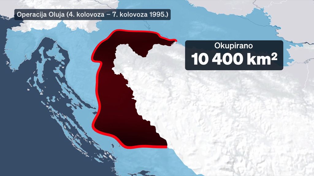 general Vinko Vrbanac