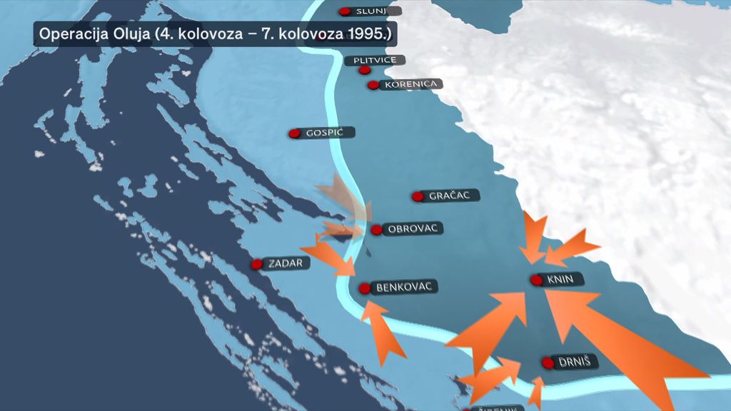 general Vinko Vrbanac