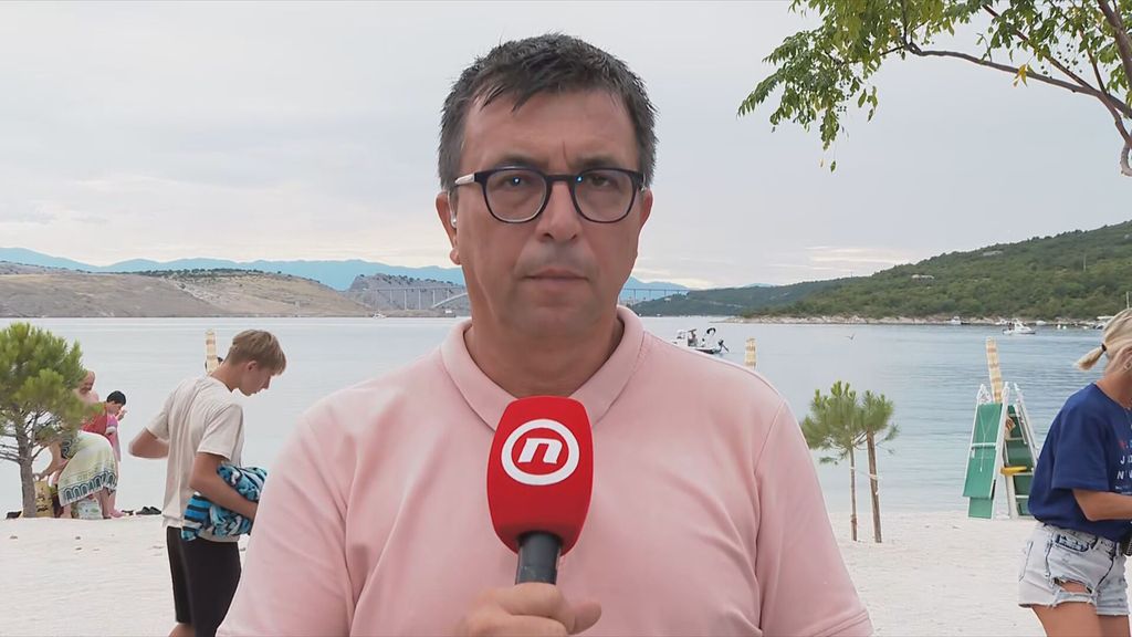 Obilježavanje Dana pobjede i domovinske zahvalnosti i Dana hrvatskih branitelja