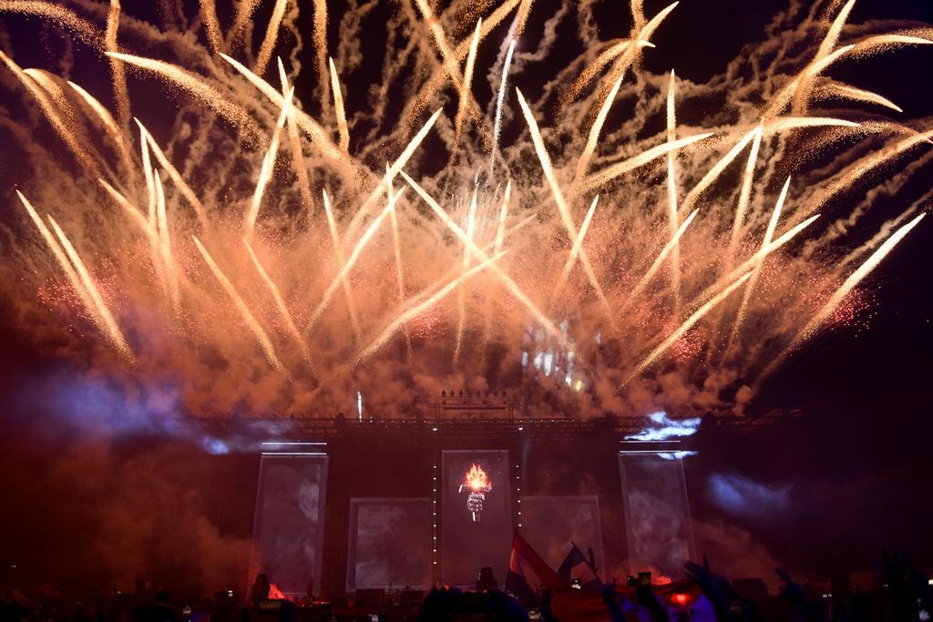 Thompson u Sinju - 6