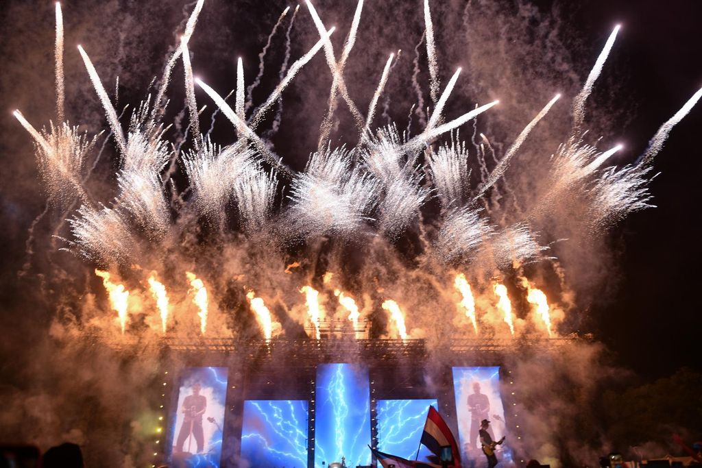 Thompson u Sinju - 3