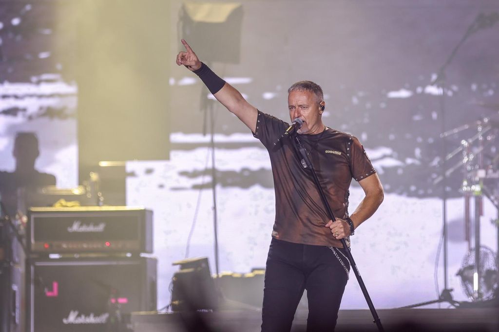 Thompson u Sinju - 7