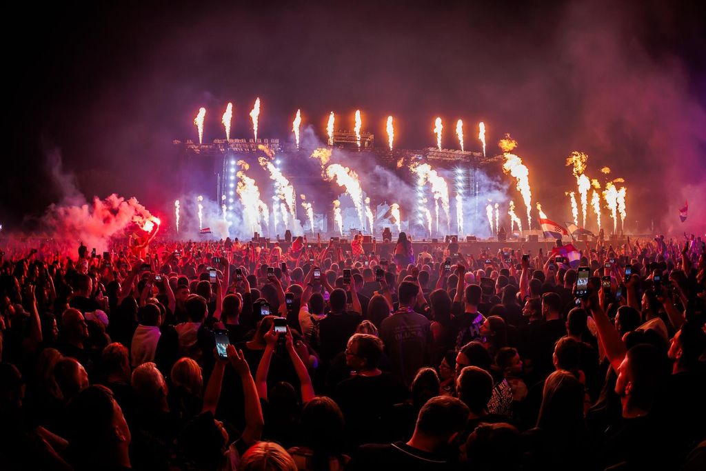 Thompson u Sinju - 9