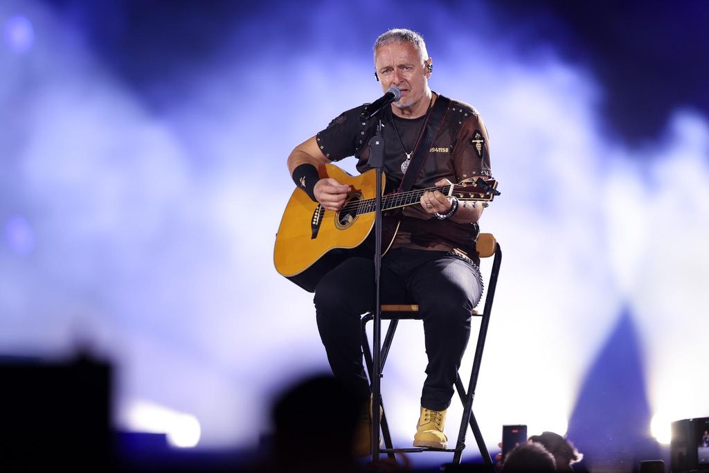 Thompson u Sinju - 4