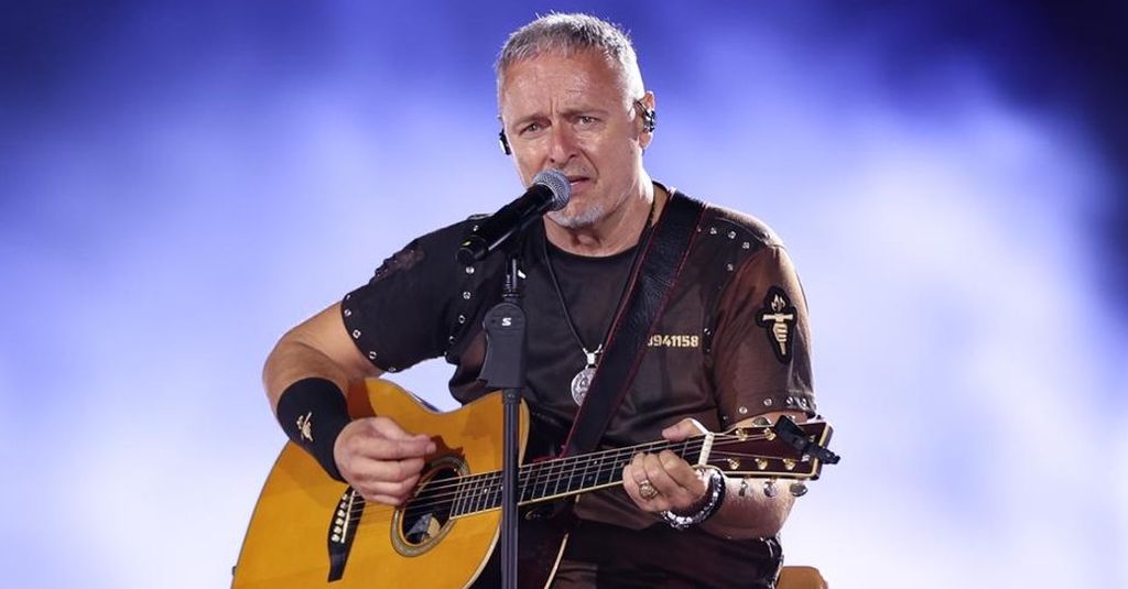 Thompson u Sinju - 6