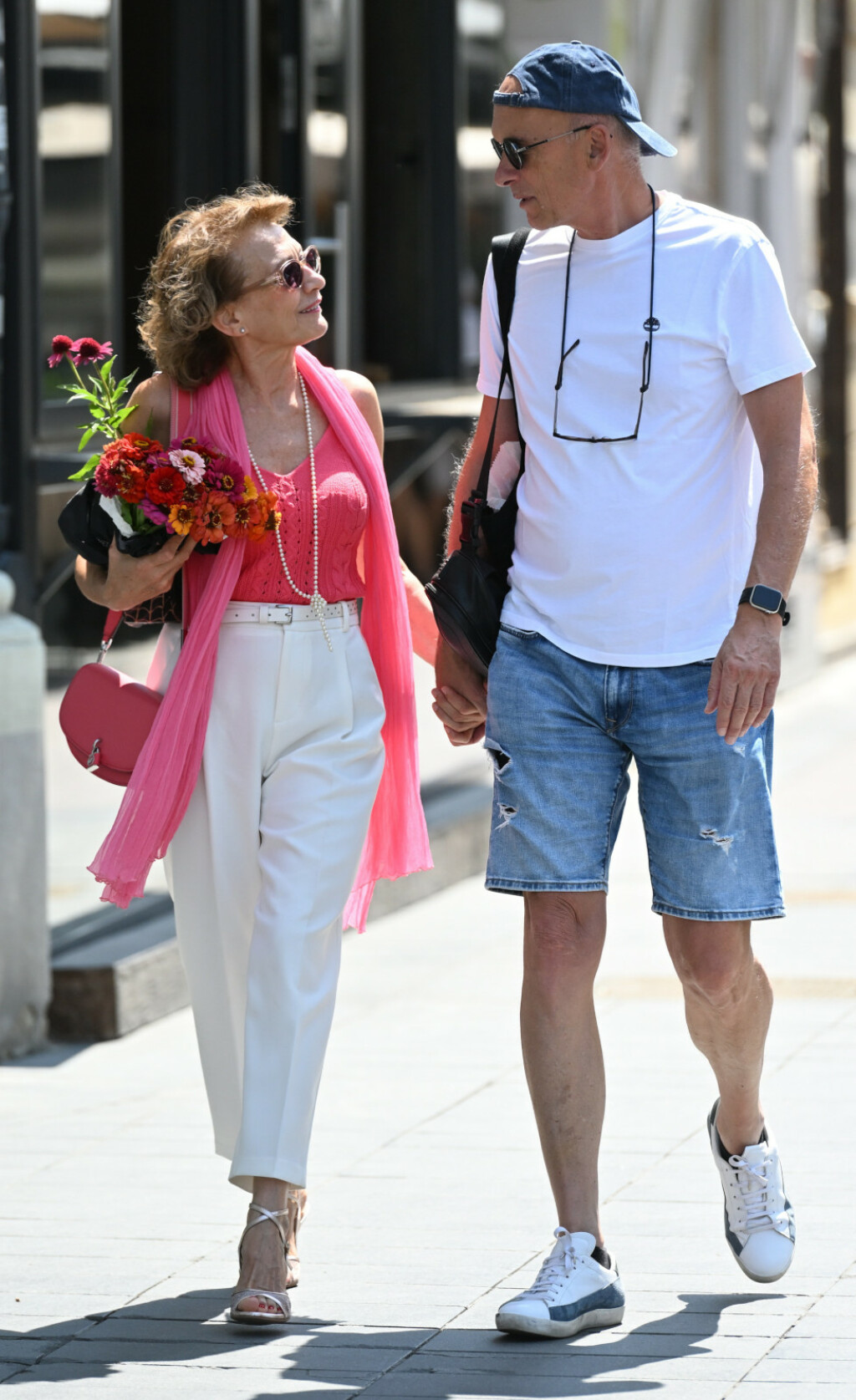 Par sa zagrebačke špice - 3