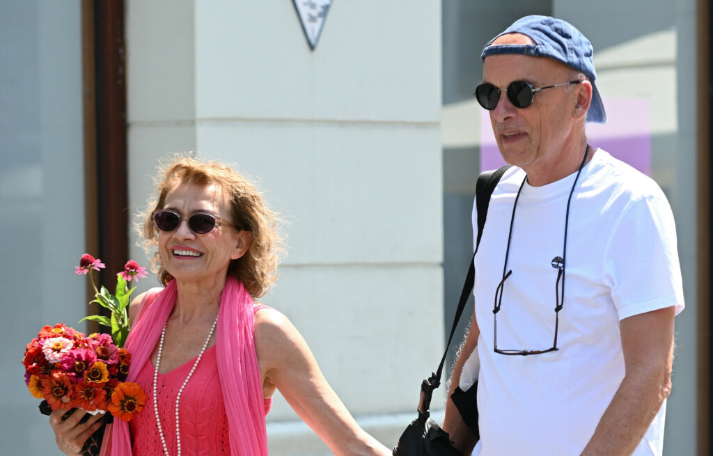 Par sa zagrebačke špice - 10