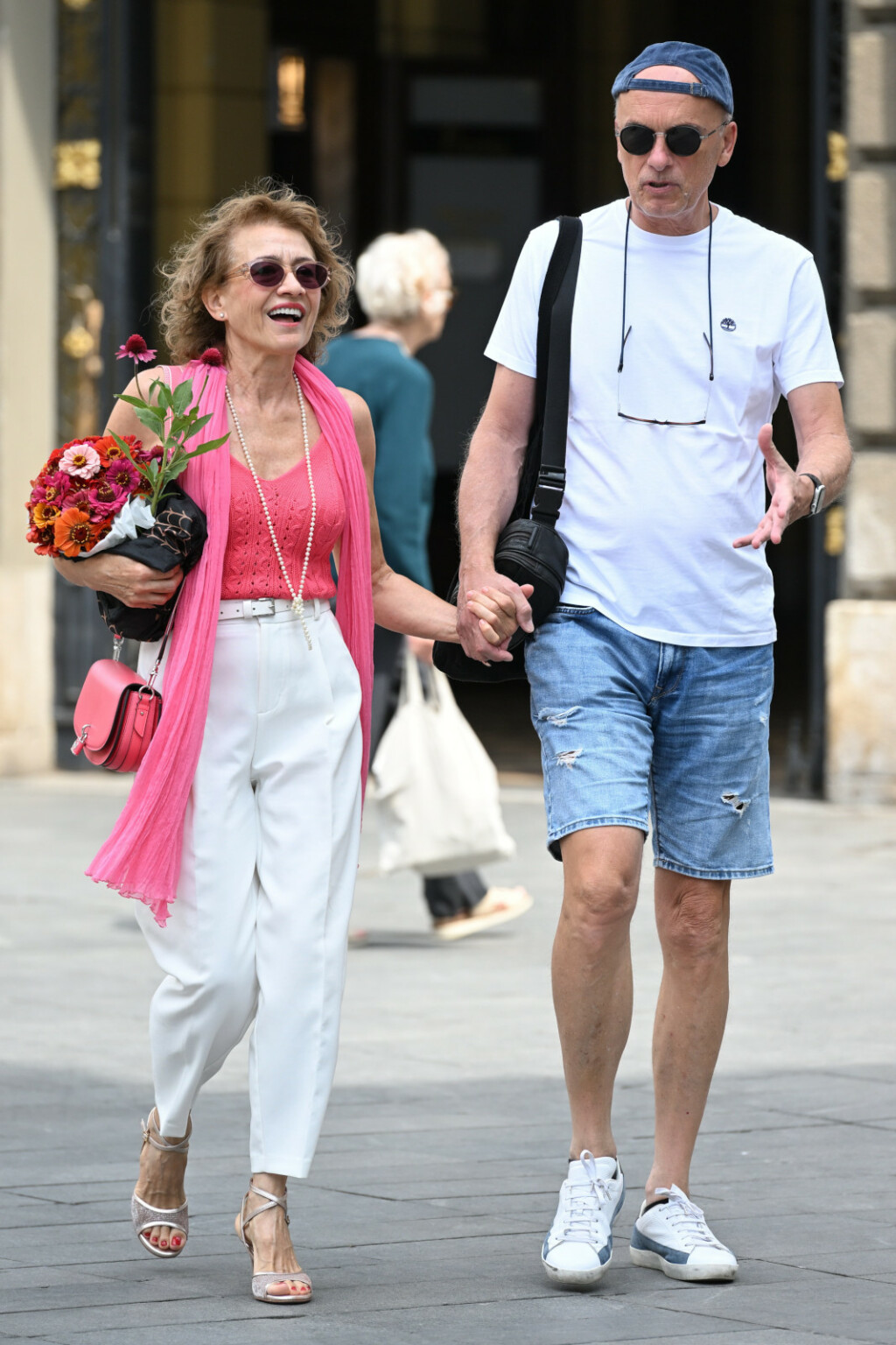 Par sa zagrebačke špice - 12