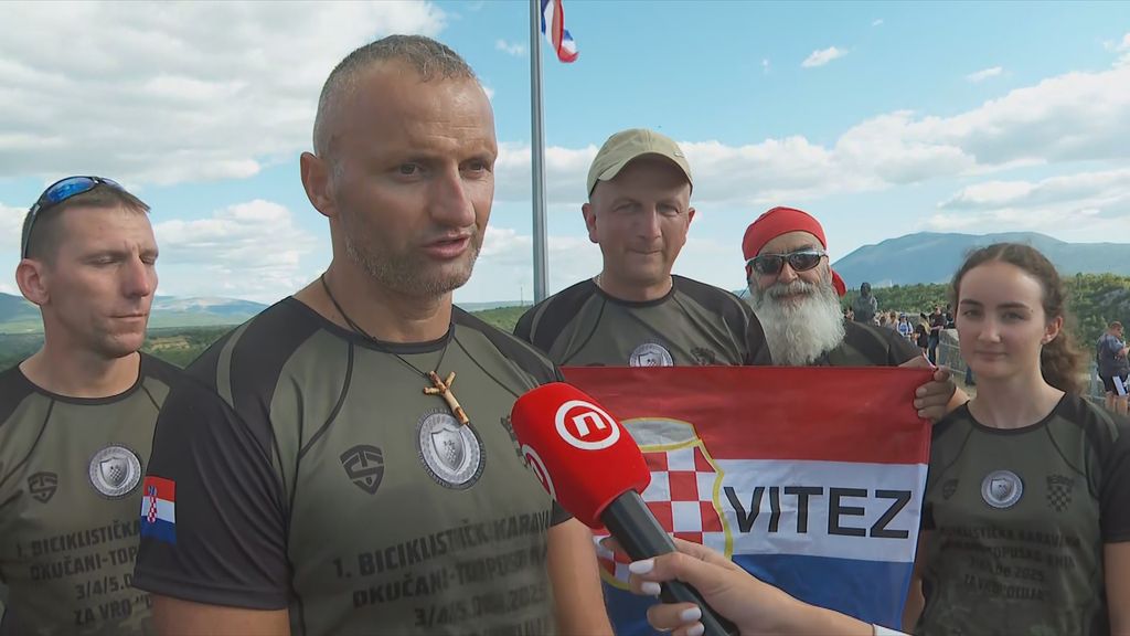 Udruga maratonaca Sisačko-moslavačke županije