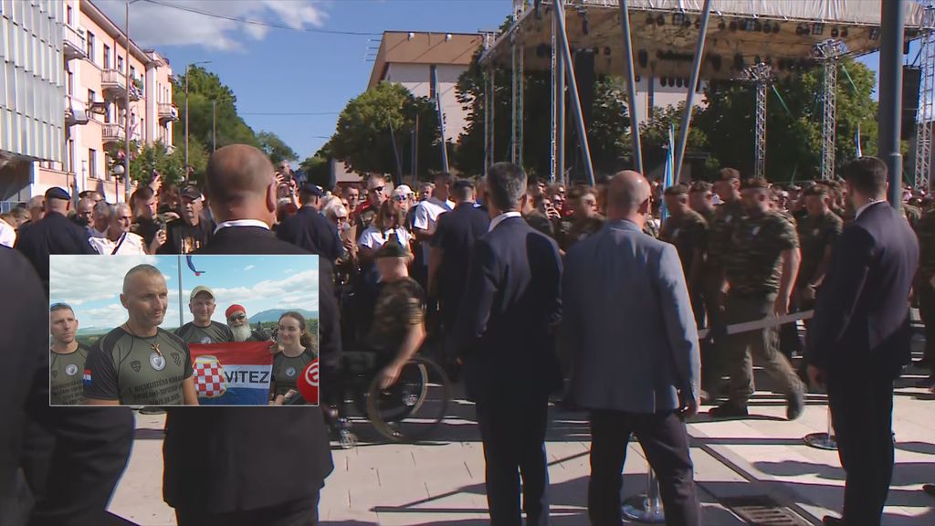 Udruga maratonaca Sisačko-moslavačke županije