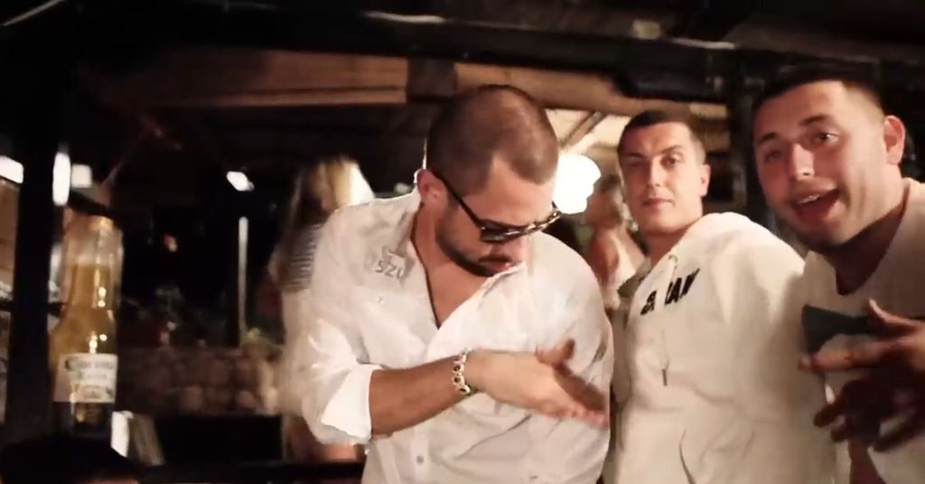 In Magazin: Connect - 1