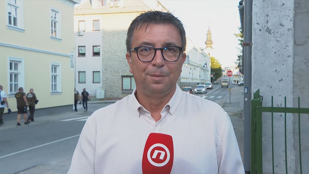 Tomo Medved, ministar branitelja