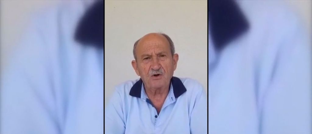 Univerzalna kartica za umirovljenike - 4