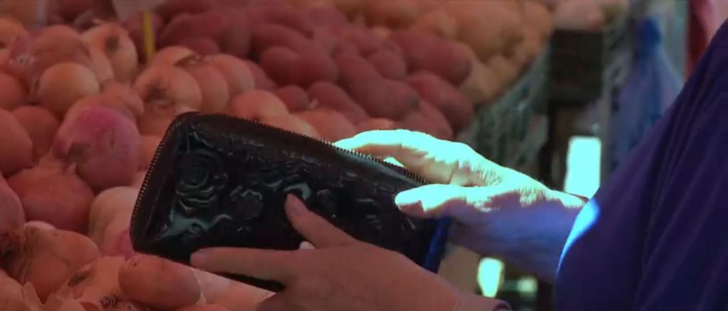 Univerzalna kartica za umirovljenike - 4