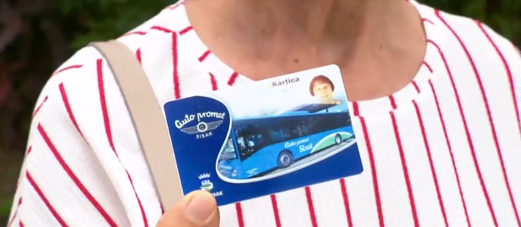 Univerzalna kartica za umirovljenike - 4