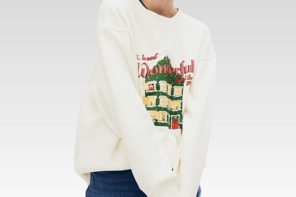 HM pamučna majica, 24,99 eura