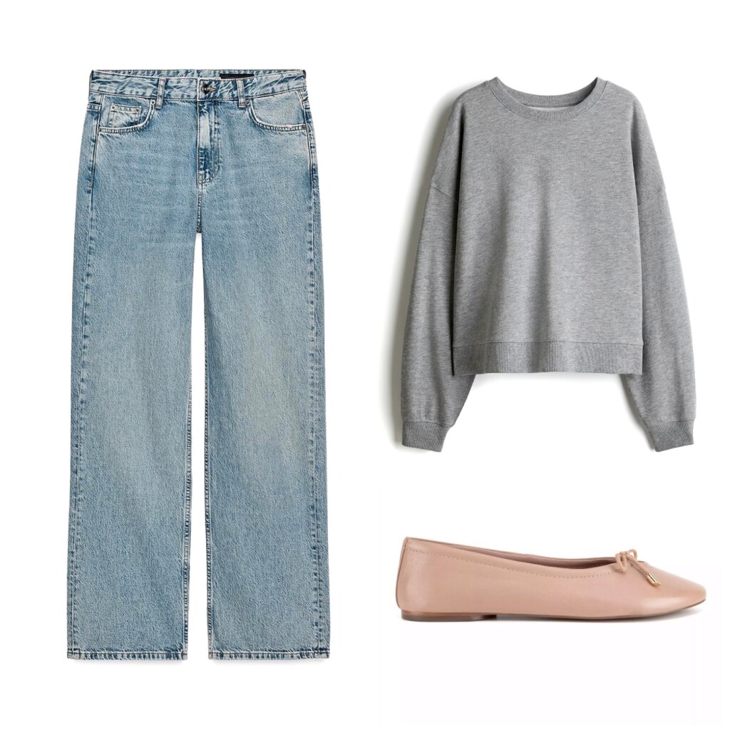 Traperice u kombinaciji složenoj metodom 3-3-3