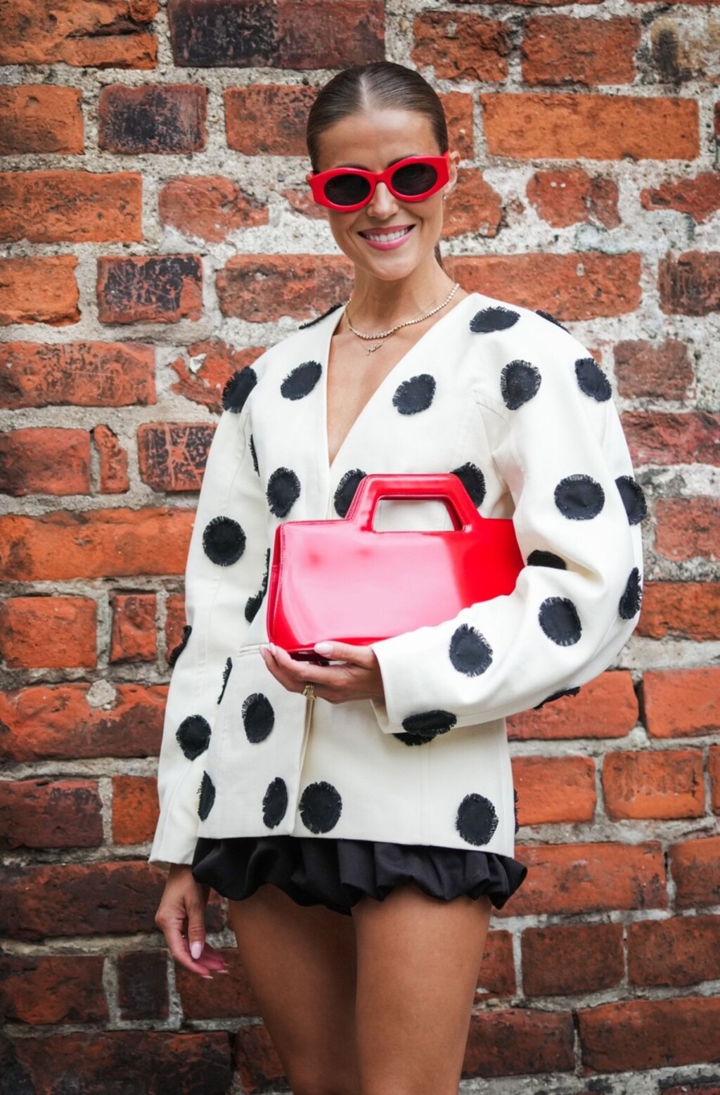 Točkice su jedan od velikih hitova