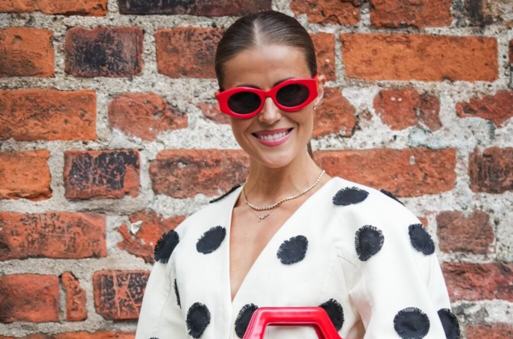 Dankinje imaju specifičan modni izričaj