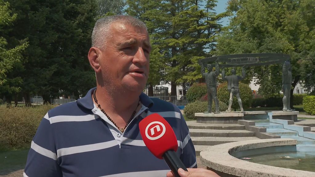 Nova pravila za Alku - 1