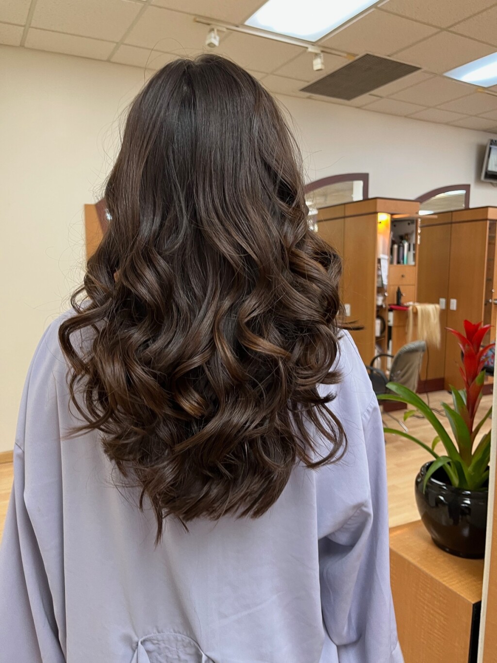 Espresso martini brineta