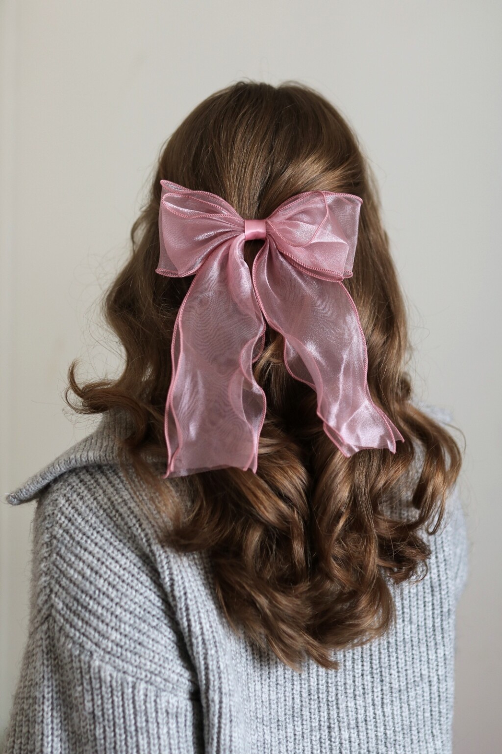 Espresso martini brineta