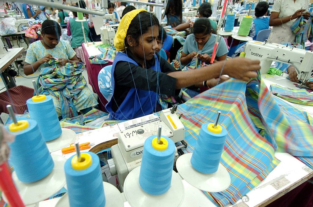 Američki predsjednik Donald Trump